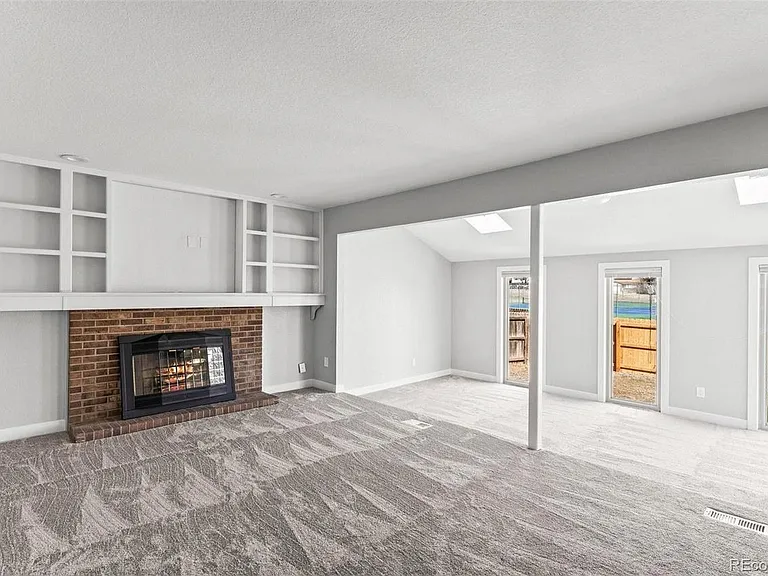 14871 E Asbury Ave — Photo 9
