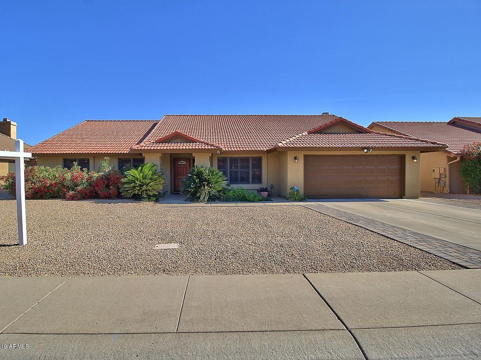 5715-E-Anderson-10