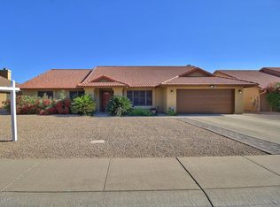 5715 E Anderson Dr, Scottsdale, AZ 85254