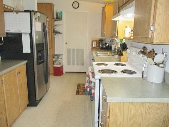 5th image of 53 Four Mile Ln