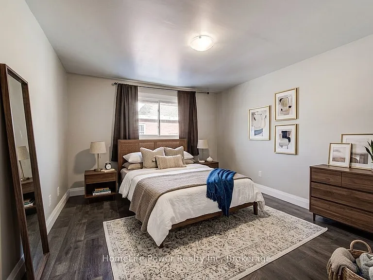 421 Garden St #415 — Photo 13