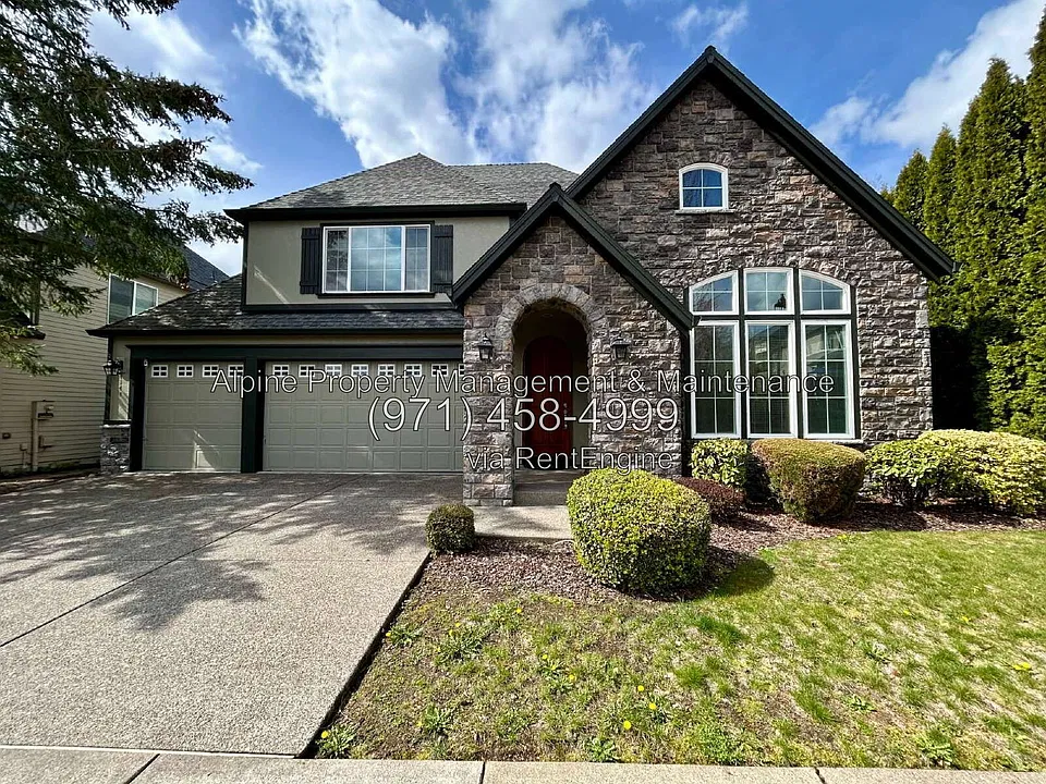 4143 NW Meisner Dr