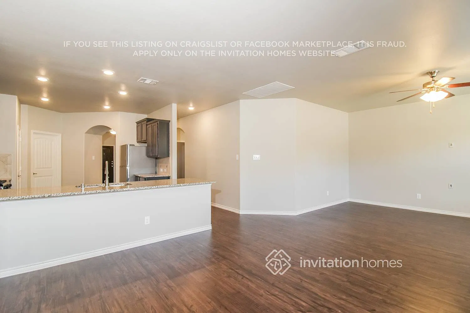 2909 Colorado Little Elm, TX 75068 — Photo 3