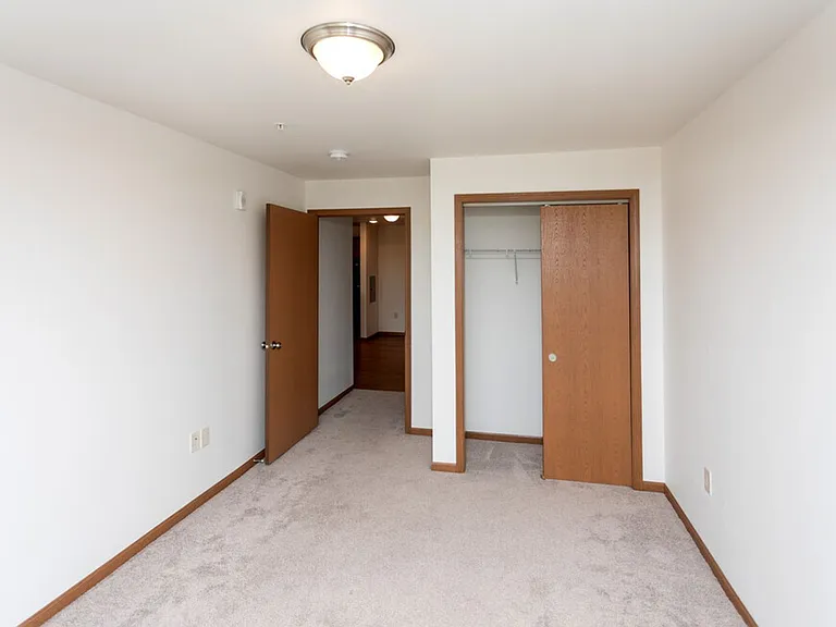 Northview Apartments — Photo 24