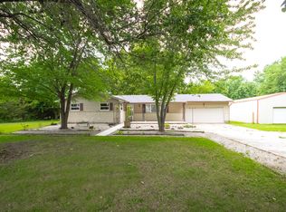 2834 S Duquesne Rd, Joplin, MO 64804