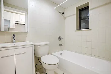 Rented by Green Leaf Management, LLC