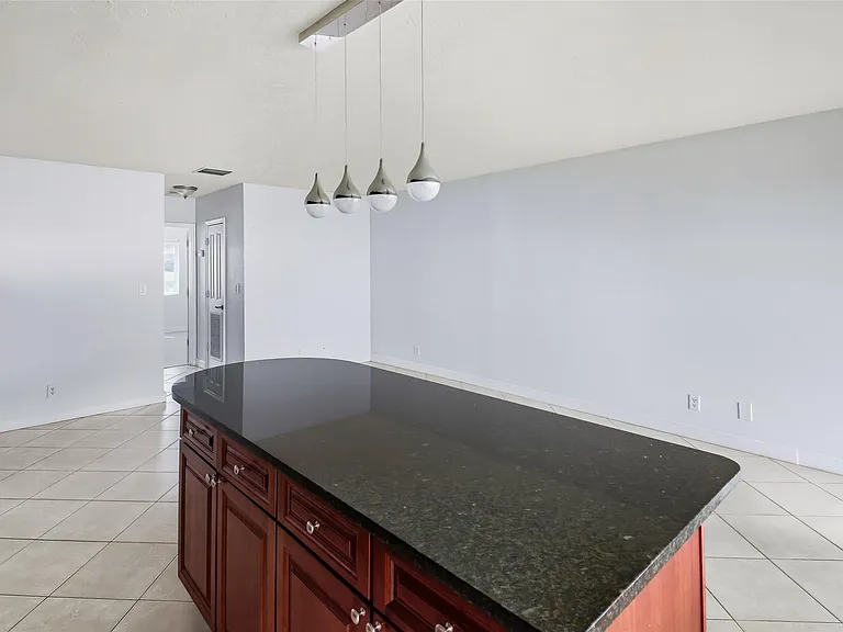 2881 NE 32nd St #119 — Photo 19