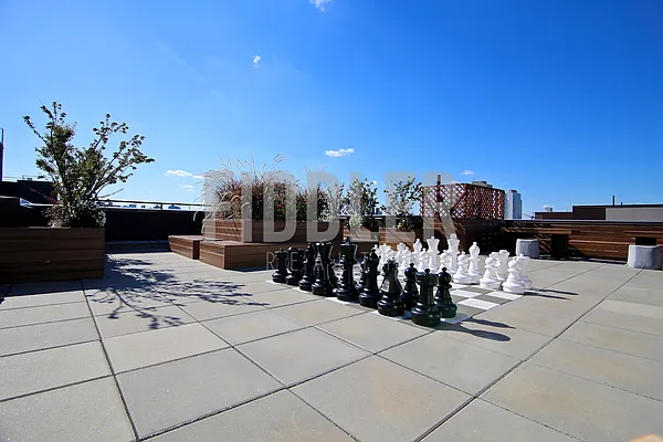 Rented by Fiddler Realty | media 13