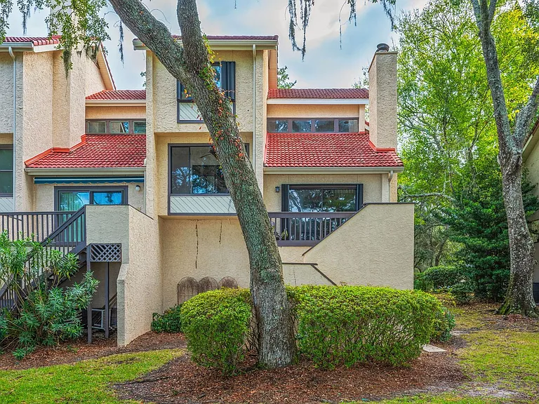 41 Marina Cove Dr — Photo 52