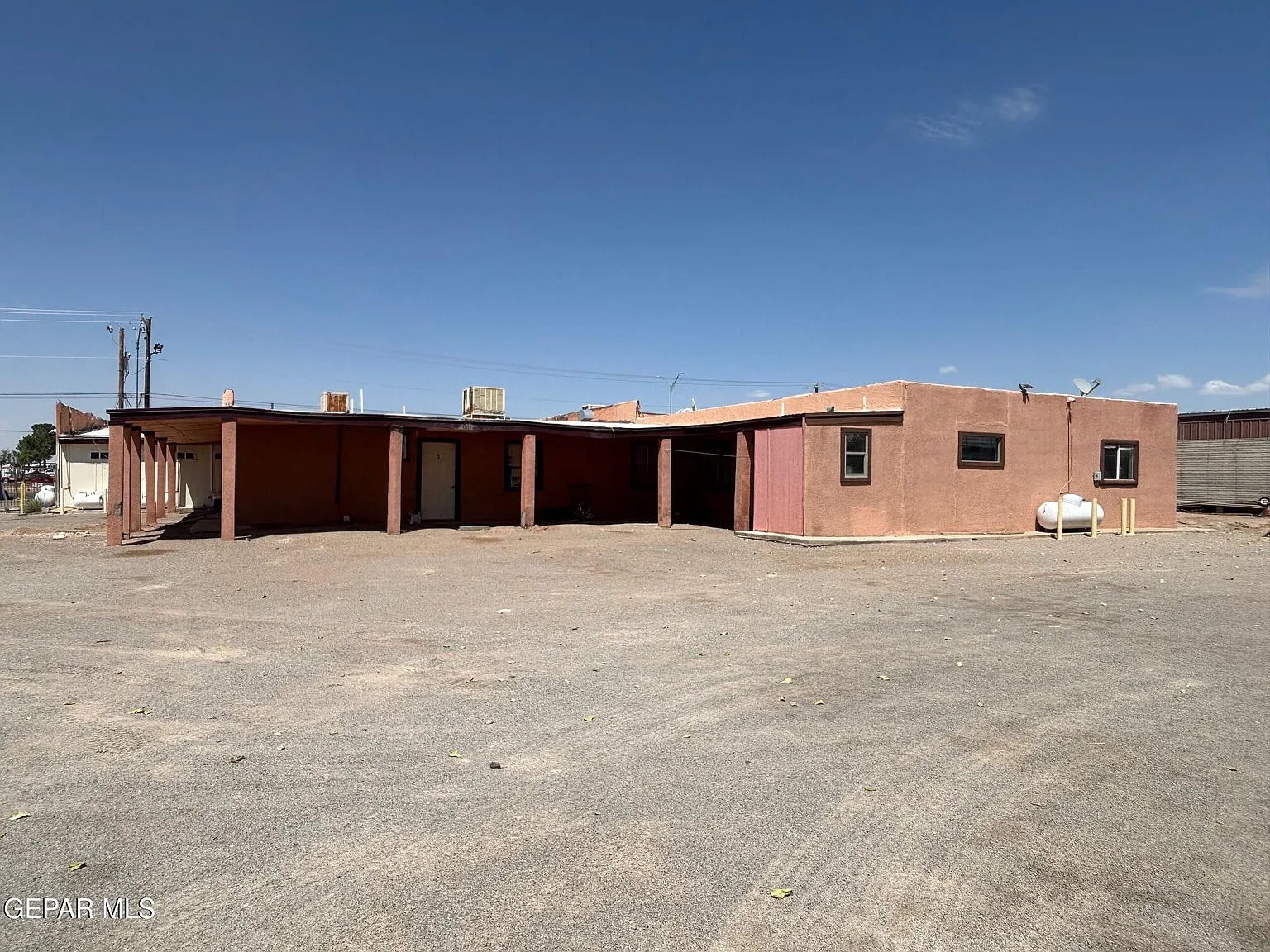 14260 Montana Ave — Photo 1