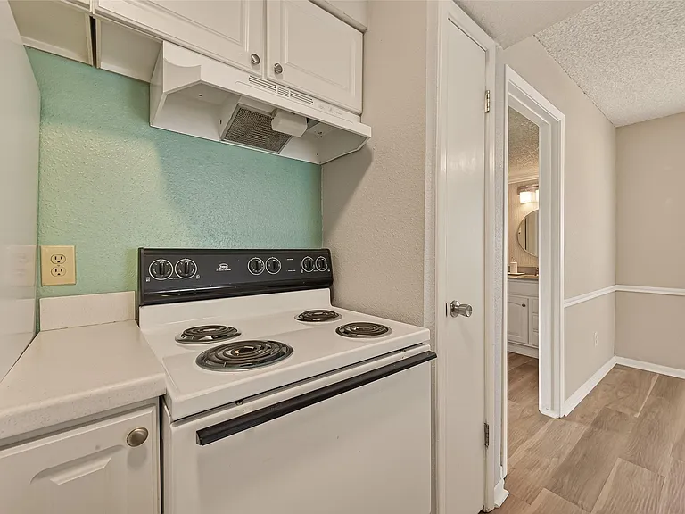 1516 Bay Area Blvd #H10 — Photo 10