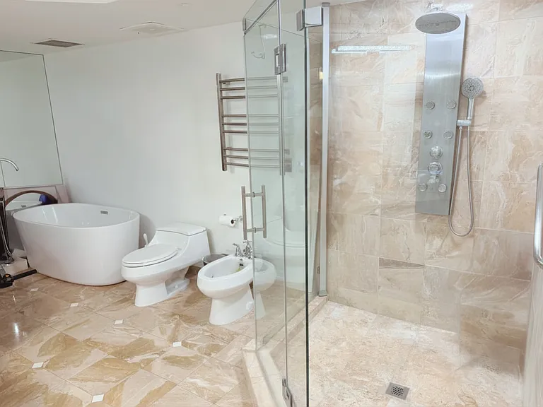 9595 Collins Ave #904 — Photo 15