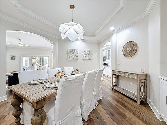 4th image of (Undisclosed Address)