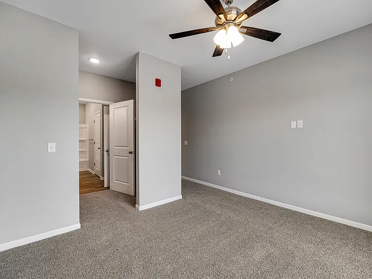 Copper Creek Apartments — Photo 47