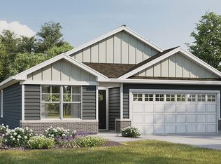 17553 W Windemere Cir, Lockport, IL 60441