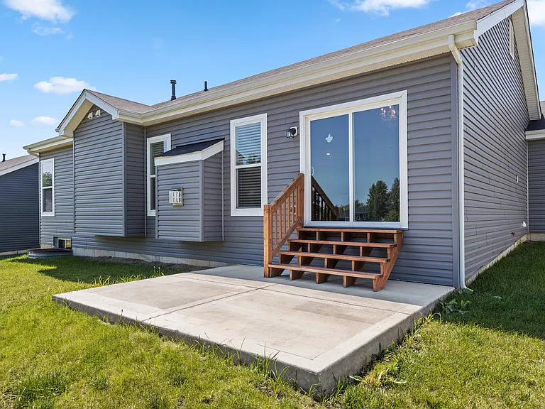 297 Osprey Ct — Photo 3