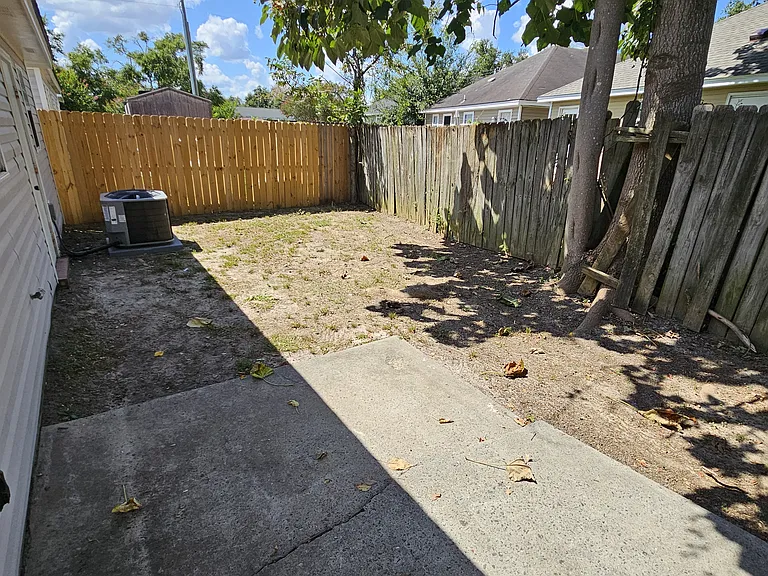 2904 Callaway Cir — Photo 4