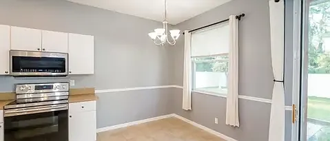 1858 Norvell Ave — Photo 144
