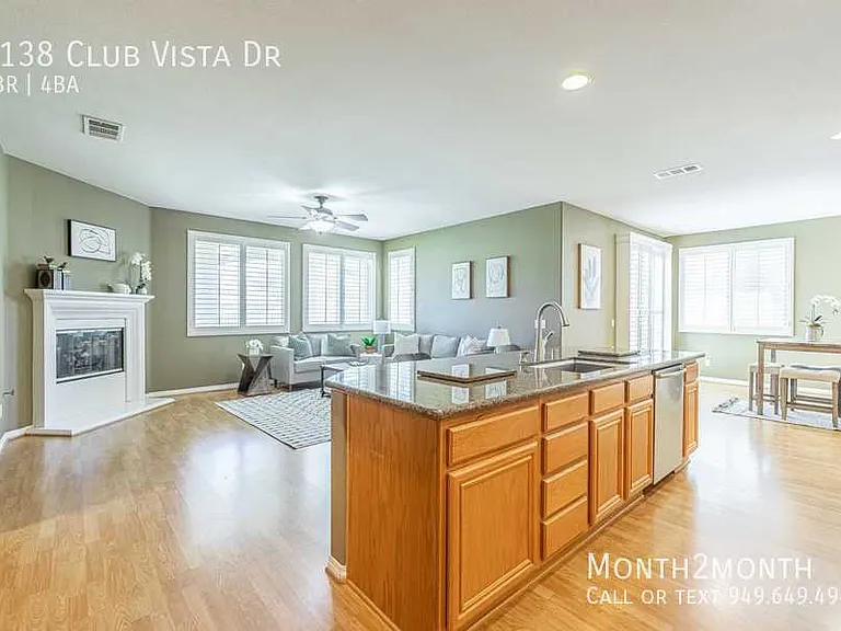 4138 Club Vista Dr — Photo 10