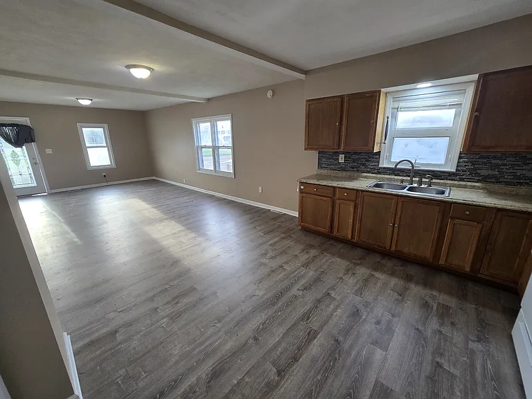 2802 Lemoyne Ave #1 — Photo 8