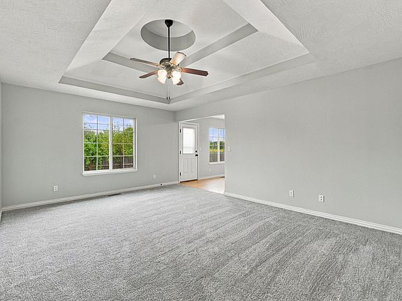 5th image of 4383 W Nicholas Street