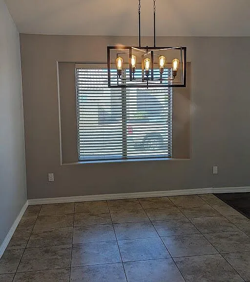 7355 E Laguna Azul Ave — Photo 4