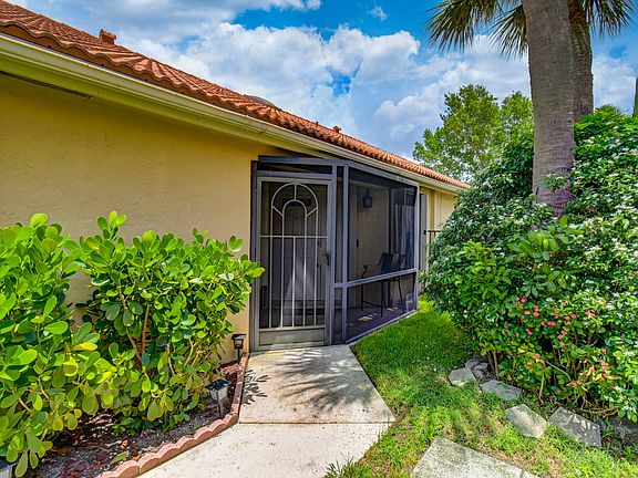 3rd image of 12420 Boneventure Drive