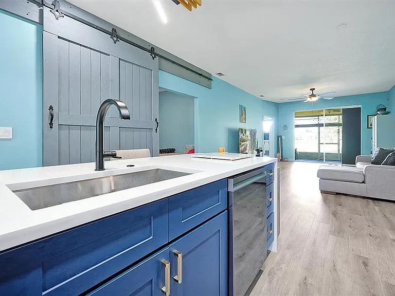 168 Club Villas Ln — Photo 13