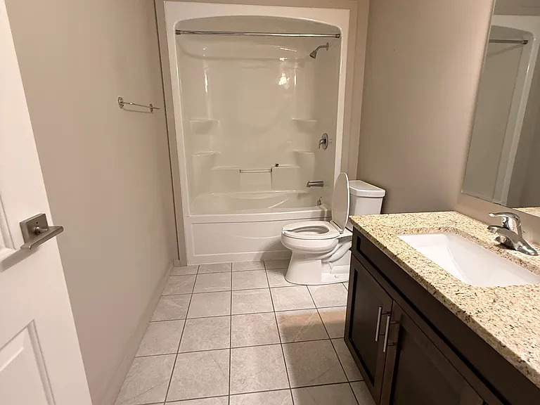 1518 Pelham St #302 — Photo 28