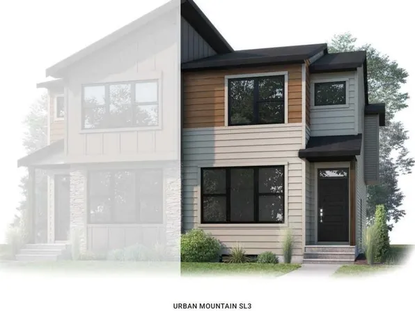 31 E Lewisburg Mnr NE, Calgary, AB T3P 0T7