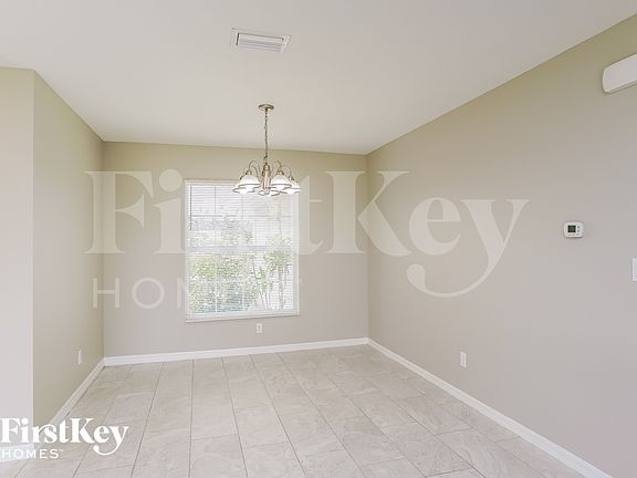 4th image of 2013 Embers Pkwy W