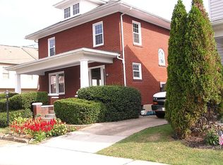 133 S Grant St, Manheim, PA