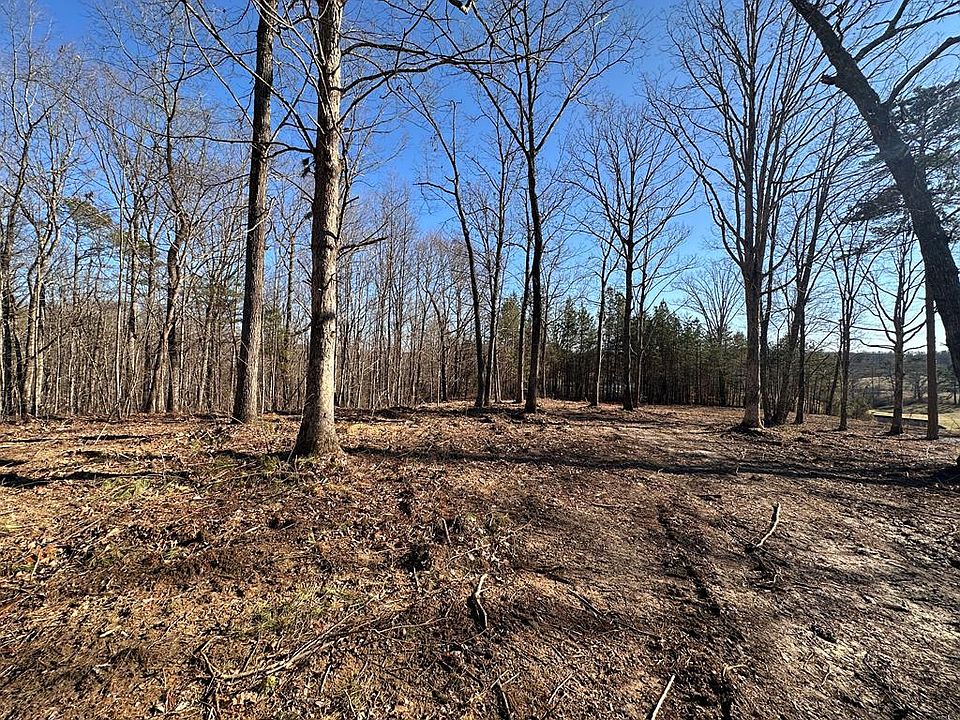 1st image of Pickett Park Hwy