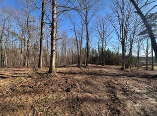 Pickett Park Hwy, Jamestown, TN 38556