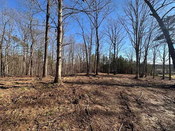 Pickett Park Hwy, Jamestown, TN 38556
