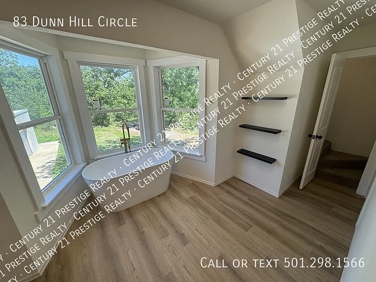83 Dunn Hill Cir — Photo 38