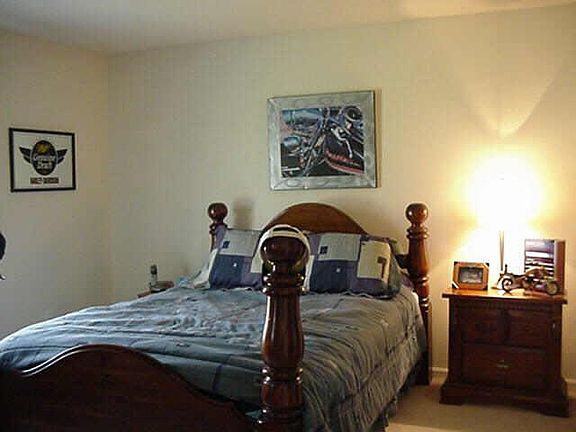 5th image of 18884 Prairie Crossing Dr