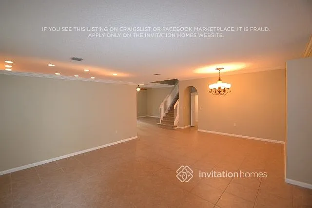1461 Running Oak Ct Royal Palm Beach, FL 33411 — Photo 2