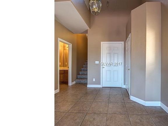 3rd image of 8728 Blue Wolf St