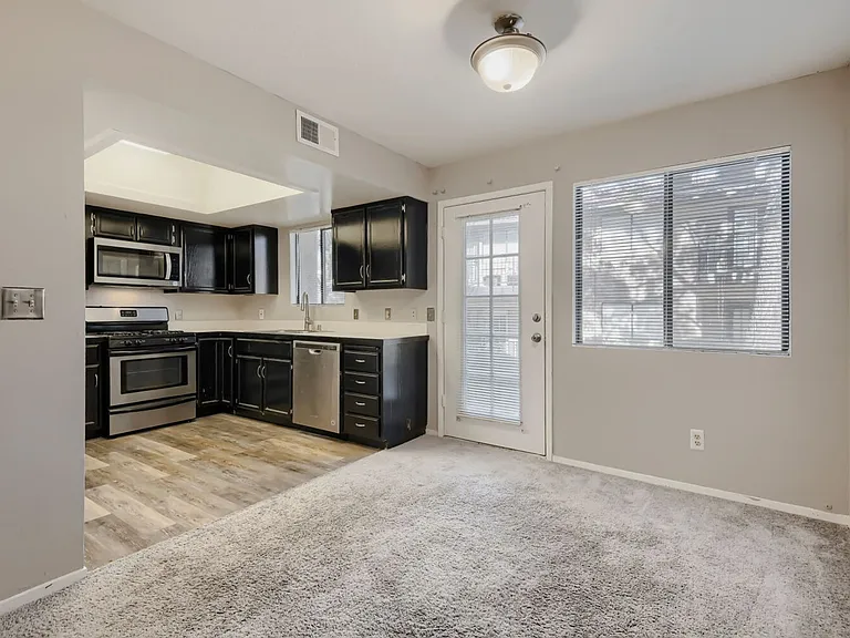 3980 Tirana Way — Photo 9