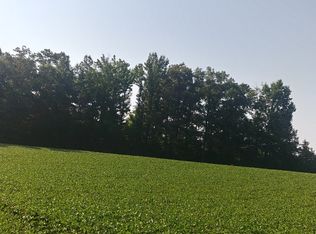 1000 Snake Hill Rd, Dresden, TN 38225