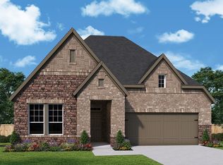 13903 Via Toluca Trl, Cypress, TX 77433