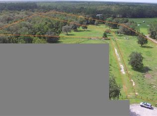 0 Eight Point Dr, Polk City, FL 33868