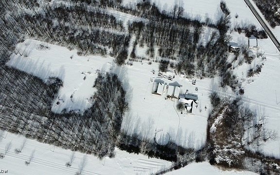 2nd image of 10268 Madison Rd