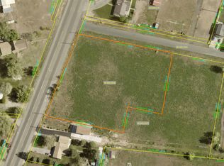 1261 N State Route 198, Salem, UT 84653