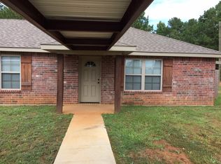 4 Lofton Cemetary Rd #A, Pineville, LA 71360