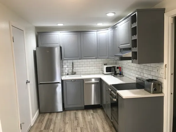 285 West 234th Street image 1 of 7