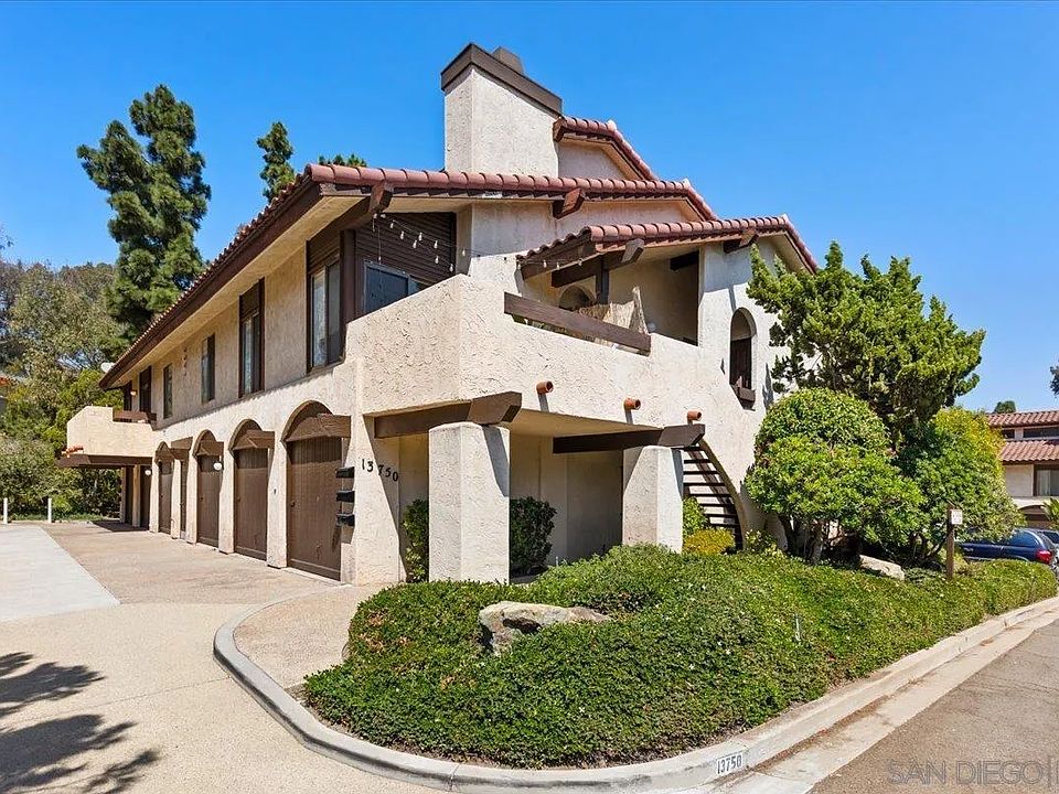 1st image of 13750 Ruette Le Parc Unit A