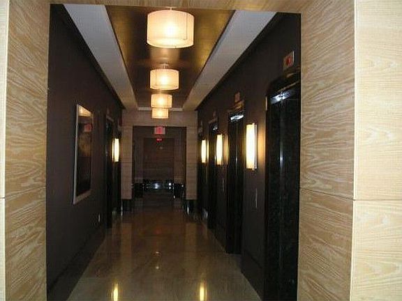 2nd image of 950 Brickell Bay Dr 4311 #4311