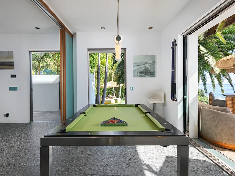 33406 Pacific Coast Hwy — Photo 17